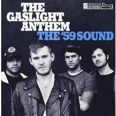 Abbildung von Fifty Nine Sound
