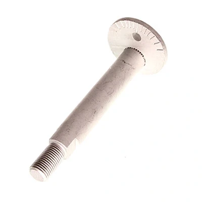 Abbildung von MAXGEAR 49 5410 Sturzkorrekturschraube MITSUBISHI: PAJERO 3