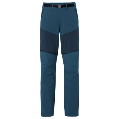 Abbildung von Elope Zip Off Hose Herren