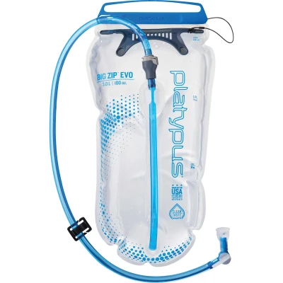 Abbildung von Platypus Big Zip EVO 3.0L Trinkrucksack