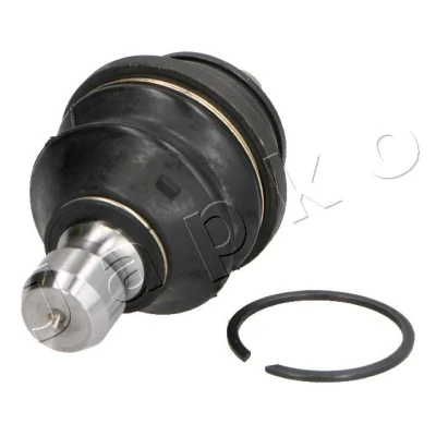 Abbildung von JAPKO 73136 Traggelenk Vorderachse unten 43 22 85 NISSAN: Pathfinder 3, NP300 Navara Pritsche / Fahrgestell, Pickup