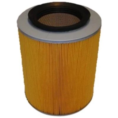 Abbildung von JAPANPARTS FA 575S Luftfilter 296 230 MITSUBISHI: Canter 7.Generation