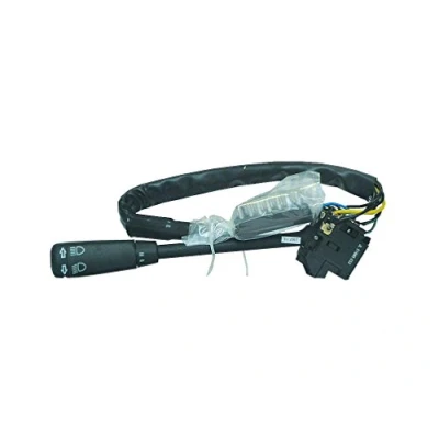 Abbildung von Lenkstockschalter MAGNETI MARELLI 000050106010