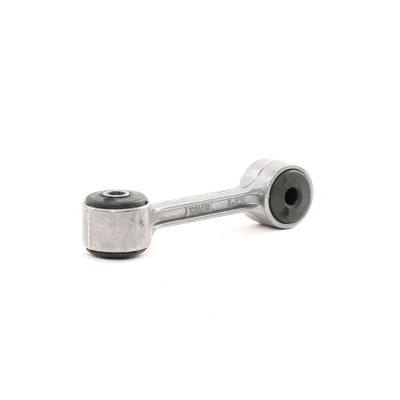 Abbildung von LEMFÖRDER 22752 02 Koppelstange Hinterachse, beidseitig Aluminium BMW: 3 Compact, Cabrio, Limousine kfzteile, kfzteile24, bandel online, bandel,