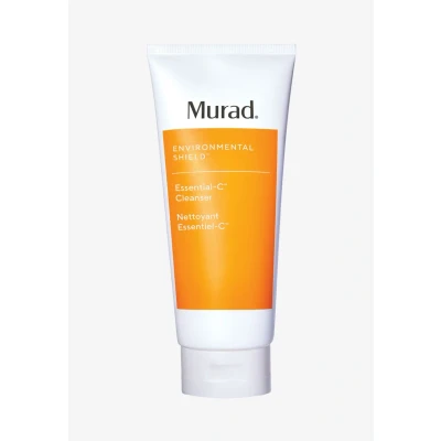 Abbildung von Murad Essential C Cleanser