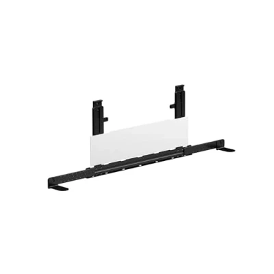 Abbildung von Sony SUWB1 TV Wandhalterung