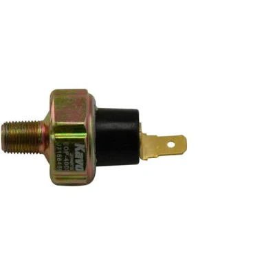Abbildung von KAVO PARTS EOP 4003 Öldruckschalter 1/8 GAS 0,4 MAZDA: MX 5 2, 3 Hatchback, TOYOTA: Celica V Coupe, HYUNDAI: Tucson