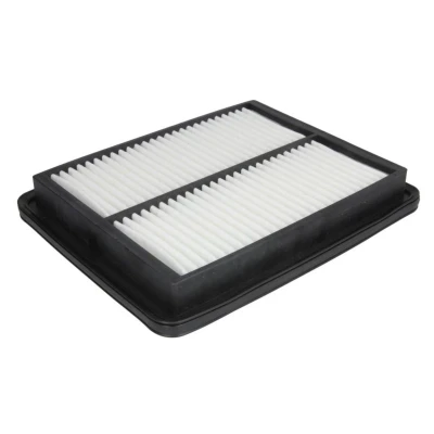 Abbildung von JC PREMIUM B28010PR Luftfilter 40 171 257 Filtereinsatz SUZUKI: Vitara I SUV Cabrio, Samurai SUV,