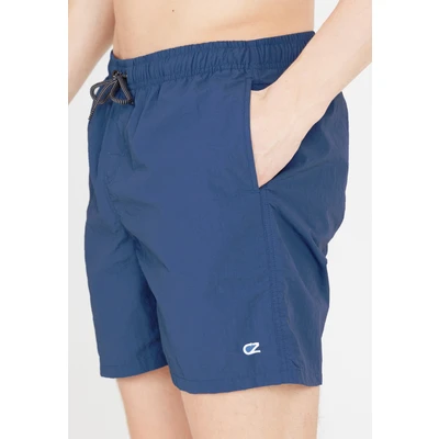 Abbildung von Cruz Shorts Eyemouth
