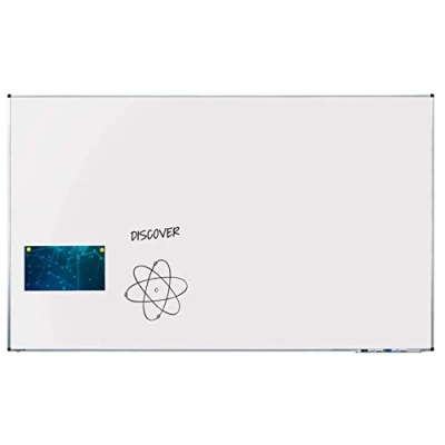 Abbildung von Legamaster Whiteboard Premium 100x200cm