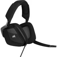 Abbildung von Gaming Headset Corsair Void RGB Elite USB Premium PC Carbon/Schwarz