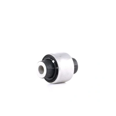 Abbildung von MEYLE 100 505 0016 Lagerbuchse, Querlenker ohne Halter ORIGINAL Quality VOLKSWAGEN: Golf 5 Schrägheck, Passat B6 Variant, B7 Variant kfzteile,