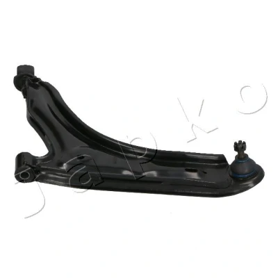 Abbildung von JAPKO 72150L Querlenker links NISSAN: MICRA 1
