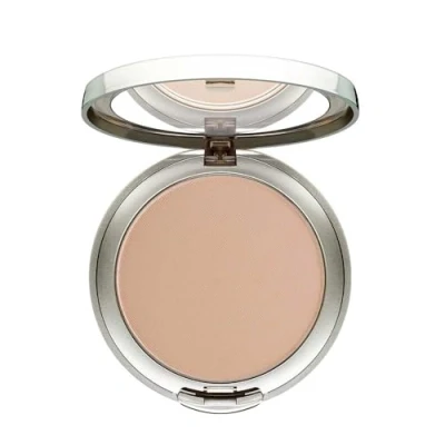 Abbildung von Artdeco Hydra Mineral Compact Foundation, Kompaktpuder Makeup, 65 Medium Beige, 10 g (1er Pack)