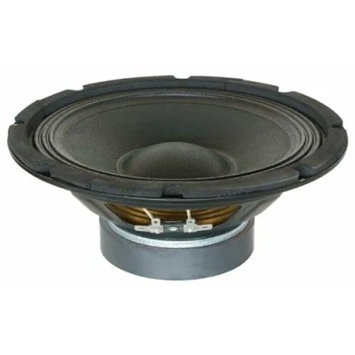 Abbildung von SkyTec SP1200 Chassis Lautsprecher 12 Zoll (30 cm) 4 Ohm 400 Watt