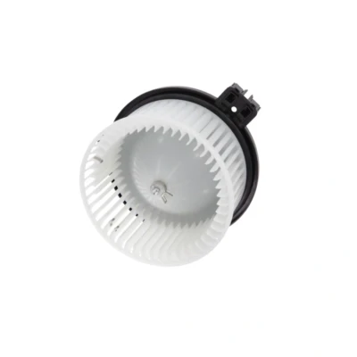 Abbildung von VALEO 884581 Innenraumgebläse für Linkslenker ohne integrierten Regler MAZDA: CX 5 I, 3