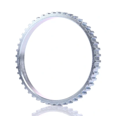 Abbildung von MAXGEAR 27 0357 ABS Ring 48 VOLVO: S60 II, XC90 I, 850 Kombi