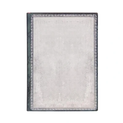 Abbildung von Paperblanks Flint Flexis Midi Lined, (180 x 130) (Old Leather Collection)