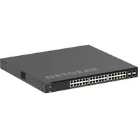 Abbildung von XSM4340CV, Switch