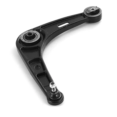 Abbildung von SKF VKDS 326009 B Querlenker mit synthetischem Fett Trag /Führungsgelenk RENAULT: LAGUNA 1 Grandtour
