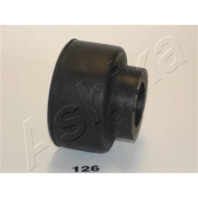 Abbildung von ASHIKA GOM 126 Lagerbuchse, Stabilisator vorne NISSAN: Patrol GR 4 SUV, Hardtop
