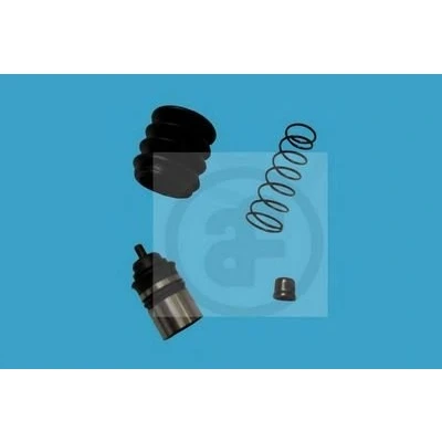 Abbildung von AUTOFREN SEINSA D3346C Reparatursatz, Kupplungsnehmerzylinder