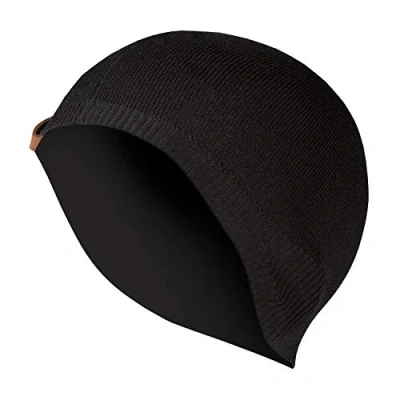 Abbildung von Endura Baabaa Merino Skullcap II