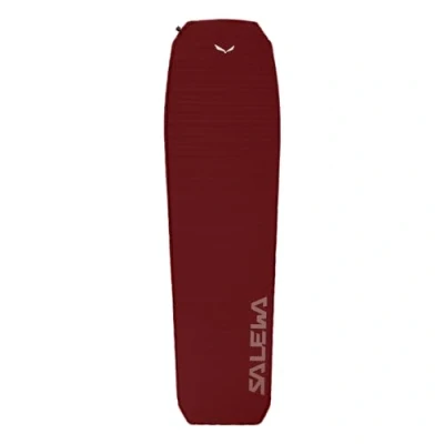 Abbildung von Salewa Diadem 3 Season Mat, Syrah, Uni