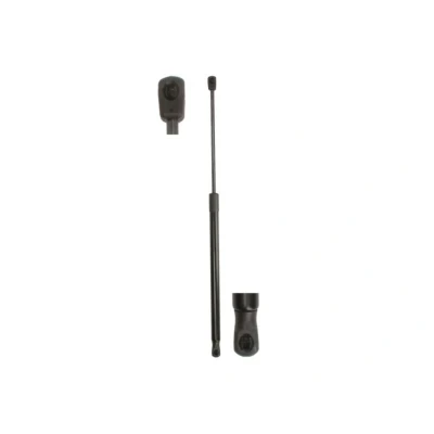 Abbildung von STABILUS // LIFT O MAT 865670 Heckklappendämpfer 490 561,5 VOLVO: V60 I, I Kasten / Kombi kfzteile, kfzteile24, bandel online, bandel, atp