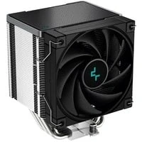 Abbildung von DeepCool AK500 CPU Kühler