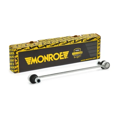 Abbildung von MONROE L69601 Koppelstange 300 SUZUKI: SWIFT 3, Splash, OPEL: Agila B