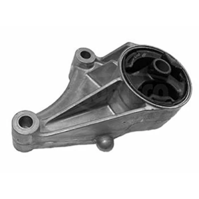 Abbildung von CORTECO 80000575 Motorlager OPEL: Astra H Caravan, Schrägheck, GTC