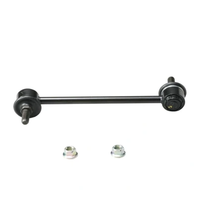 Abbildung von Stange/Strebe, Stabilisator CTR CL0279