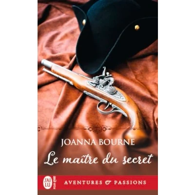 Abbildung von Le maître du secret: Alexandre de Marenches