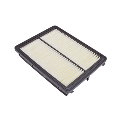 Abbildung von BLUE PRINT ADG022162 Luftfilter 44 221 283 Filtereinsatz KIA: Optima / K5 Limousine, Sportswagon, HYUNDAI: Sonata VII