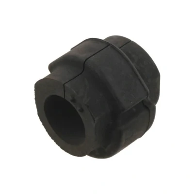 Abbildung von FEBI BILSTEIN 31343 Stabigummis Vorderachse Gummilager AUDI: A6 C7 Allroad, A4 B8 Avant, Avant