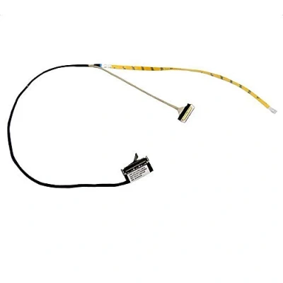 Abbildung von Gintai LCD LVDS Video Bildschirm Flexkabel Ersatz für Lenovo Ideapad 330S 15IKB 15ISK 15ARR 15AST 81F5, 81F9, 81FB 15,6&quot; 5C10R07368 3nod 64411204500040 DC020023C10