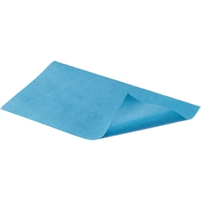Abbildung von TOP TRAY Schwebetischauflagen
