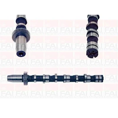 Abbildung von FAI AutoParts C278 Nockenwelle für Zylinder 4 6 AUDI: A4 B7 Avant, B6 A6 C5 VOLKSWAGEN: Passat B5 GP Variant