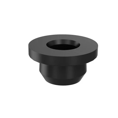 Abbildung von Verschluss WABCO 4230060404