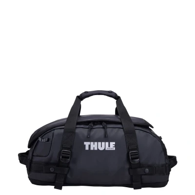 Abbildung von Reisetasche Thule Chasm BLACK 30 L (Z132 VOLUME (LITER. ML. CC))