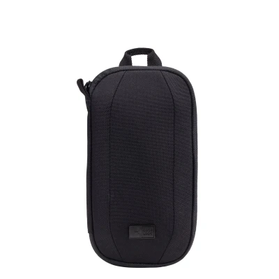 Abbildung von Case Logic Invigo Eco Accessory Mini black