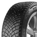 Abbildung von Continental IceContact 3 ( 185/55 R15 86T XL, bespiked )