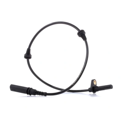 Abbildung von BOSCH 0 986 594 626 ABS Sensor mit Kabel BMW: X5