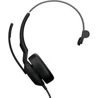 Abbildung von GN Audio Germany JABRA Evolve2 50, USB C/A UC Mono