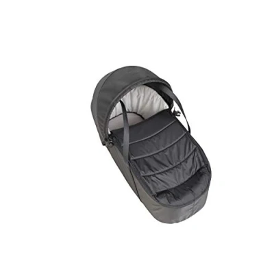 Abbildung von Mountain Buggy Cocoon Soft Stubenwagen für MB Kinderwagen