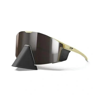Abbildung von JULBO Sonnenbrille THEA Kinder Rosa Kat. 3