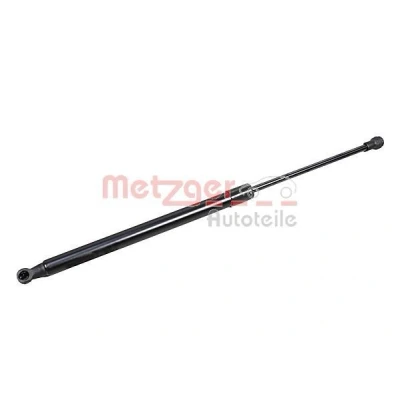 Abbildung von METZGER 2110628 Heckklappendämpfer 550 473,5 TOYOTA: Verso