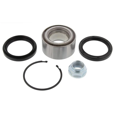 Abbildung von MAPCO 26590 Radlagersatz 72 SUBARU: Impreza II Limousine, Forester II, Kombi