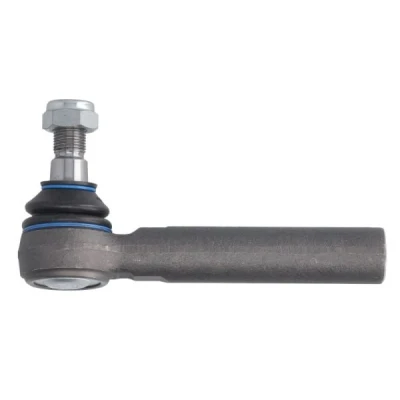 Abbildung von REINHOCH RH52 A562 Spurstangenkopf 19,9mm Vorderachse links, rechts